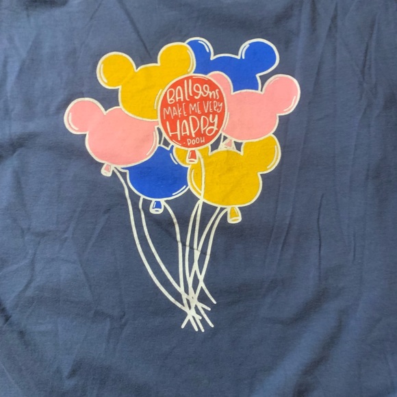 Preppy bundle - Picture 5 of 5